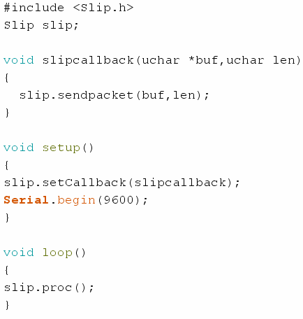 slip-arduino.png