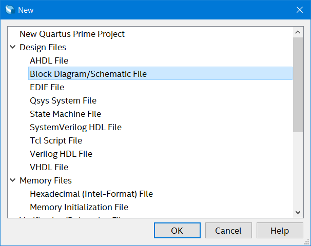 system verilog testband for parallel to serial converter